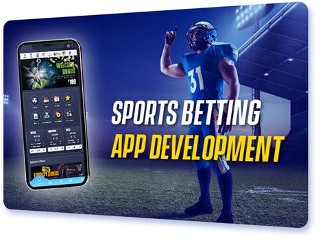 betting apps alberta